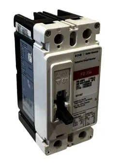 EATON FD2200S18
