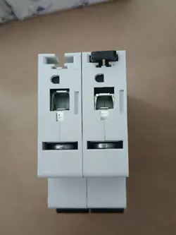 2P