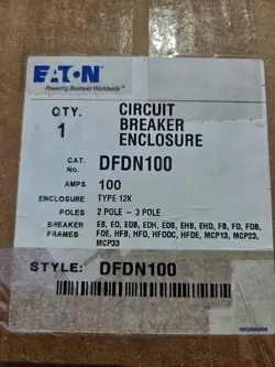 OEM NOS