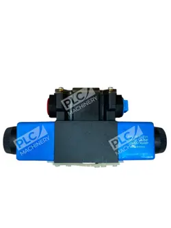 DIRECTIONAL CONTROL