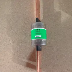 EATON FRS-R-225