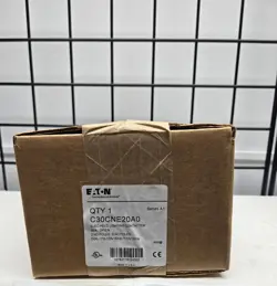 C30CNE20A0 HELD LIGHTING