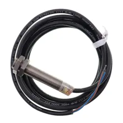 E57 LED UNSHIELDED