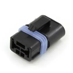 EATON EMOBILITY TRANSPORTATION / POWERSTOR / BUSSMANN, 32004-A2, -10PACK