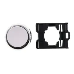 EATON M22M-DR-W MODULAR
