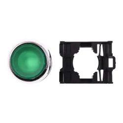 EATON M22M-DRL-G MODULAR