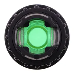 MODULAR PUSHBUTTON