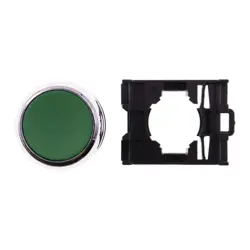 EATON M22M-DR-G MODULAR