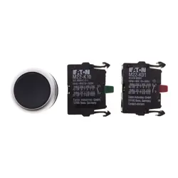 EATON M22-D-S-K11 MODULAR