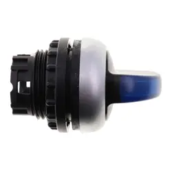 KNOB NEMA-4X/13