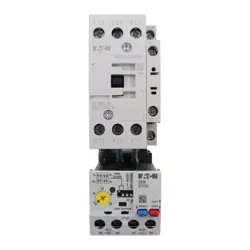 EATON XTAE025C10A5E045 FVNR