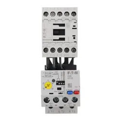4-20A 110/120VAC