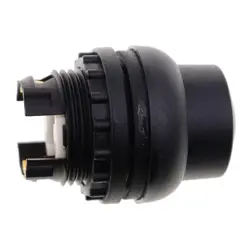 22.5MM