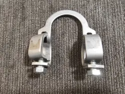 ATTACHMENT 2