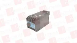 5-1-110VAC-50/60HZ ETR51110VAC5060HZ