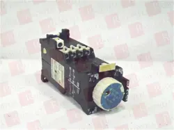CORPORATION DIL08-33-T DIL0833T