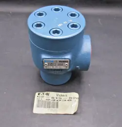 EATON VICKERS C2-815-S20