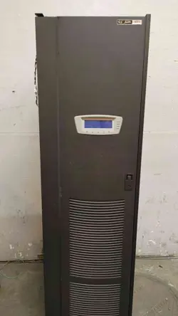 UPS 50KVA