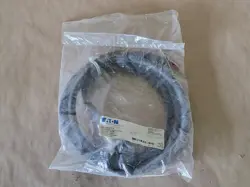 E57-30HS10-K