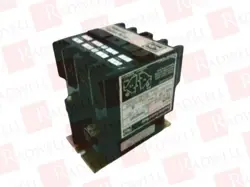 AR860A NEW IN