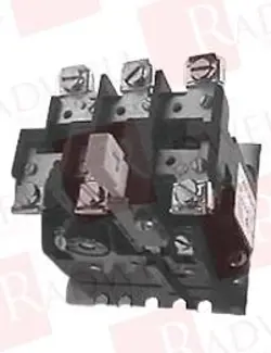 CORPORATION BA23J