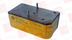 CORPORATION HTM11 HTM11