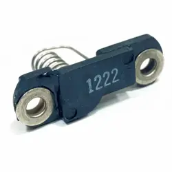 H1222 EATON