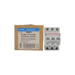 EATON WMS3B10
