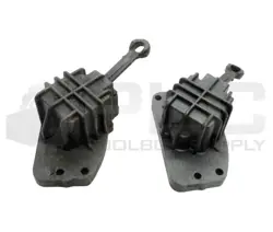 EATON 24B200096AE