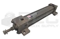 CYLINDER 1.5