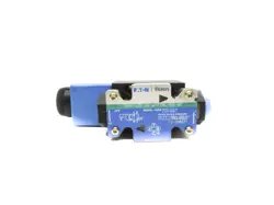 EATON DG4V-3S-2A-M-FTWL-B5-60