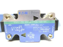5000PSI NSNP