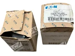 EATON LONG