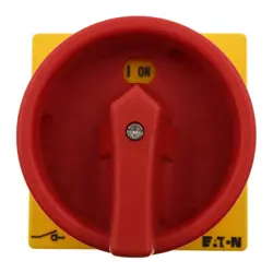 3P 1NO-1NC RED