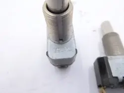 SWITCHES