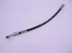 CYLINDER HOSE 727-04000
