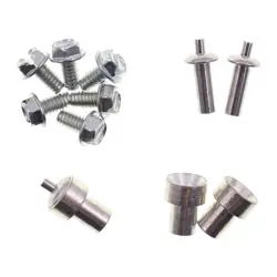 KIT 100A 240-600V