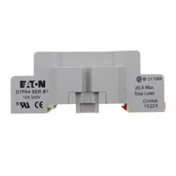 EATON D7PA4 D7