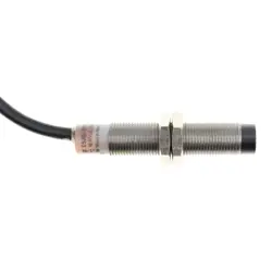 10-30VDC