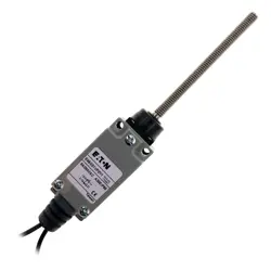 E49G31VP3Y1 WOBBLE STICK