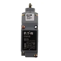 E50BT3