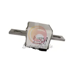 FUSE 170M5747 700A