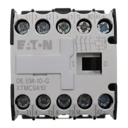 EATON XTMC9A10TD