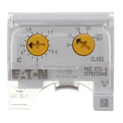 EATON XTPEXT004B