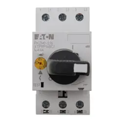 EATON XTPRP16BC1-GR1
