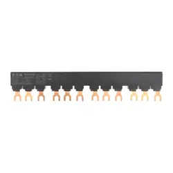 3-PHASE 4-DEVICES 65A