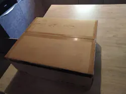 5PX 1500I RT2U