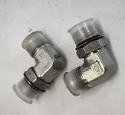 EATON S1612 1-1/16