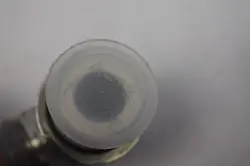 HOSE ADAPTER