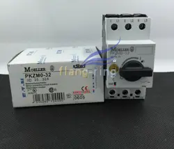 BREAKER PKZM032 PKZMO-32
